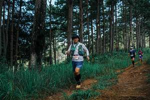 BIB: 
                            <button type="button" onclick="openModal(25757932)" class="btn btn-primary btn-sm float-right btn-popup" data-toggle="modal" data-target=".modal-high-quality">
                        <i class="fas fa-shopping-cart"></i> Add to Cart
                    </button>
                                            <button type="button" onclick="isThisMe(25757932, true)" class="btn btn-success btn-sm float-right btn-popup btn-isme hidden" data-toggle="tooltip" data-placement="bottom" title="นี่คือรูปของคุณใช่ไหม คลิกที่นี่เพื่อเอาเข้าอัลบั้ม">
                        <i class="fas fa-plus"></i> Add to album
                    </button>
                    <button type="button" onclick="isThisMe(25757932, false)" class="btn btn-warning btn-sm float-right btn-popup btn-isnotme hidden">
                        <i class="fas fa-ban"></i> Remove from album
                    </button>